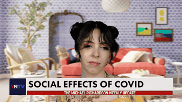 Reaction GIF
