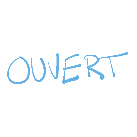 Association St-Camille Sticker