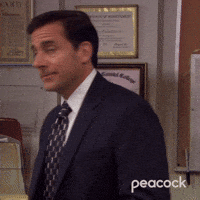 Michael GIFs - Get the best GIF on GIPHY