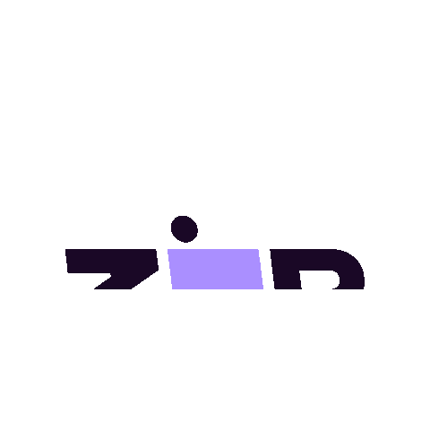 Zipsocial Sticker by zip_usa