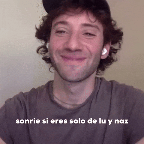 Rafael Federman GIF