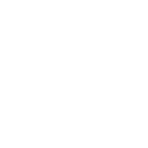 Sticker by Alma Clothing