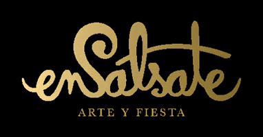 Ensálsate Colombia GIF
