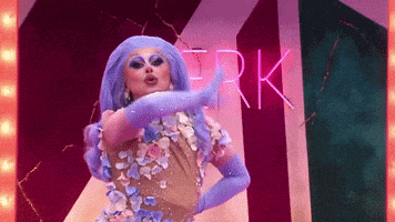 200_d.gif