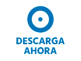 EtiquetAr Sticker
