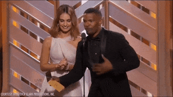 marianadiazpaulin  GIF