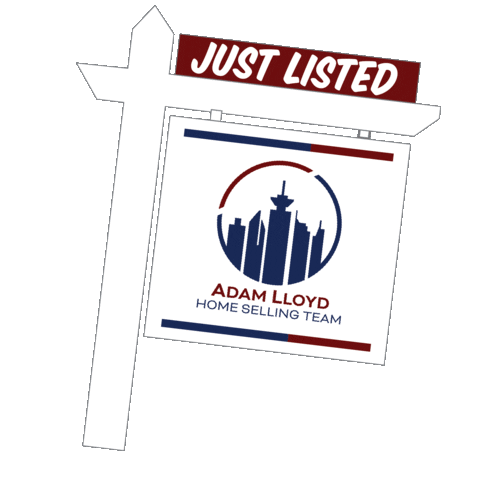 Sticker by TeamAdamLloyd