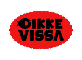 Boss Events Sticker by Dikke Vissa