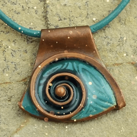 Handmade GIF