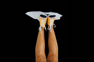 Bringbackpaperandpencil GIF by Top Score Writing