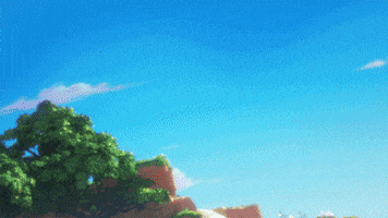 200.gif?cid=fc005b08c399df40de13fdfc4375a8ff91af02054f9fec24&rid=200.gif&ct=g