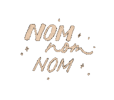 Food Sticker