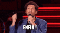 lafranceaunincroyabletalent-yes-lfauit-enfin-ll8jDOIpzTX85zzKXl