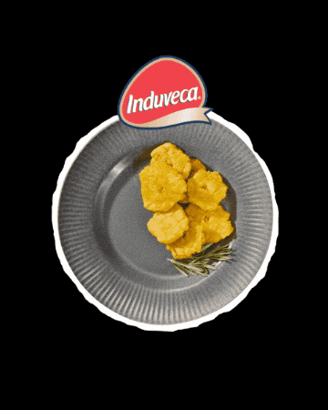GIF by Induveca