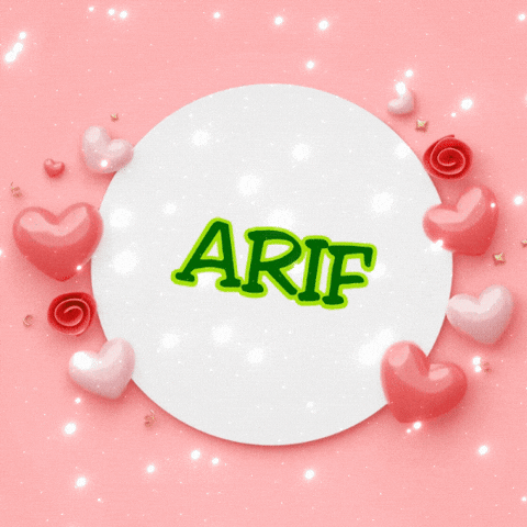 Animated GIF