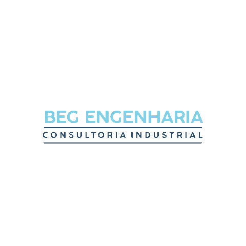 Begengenharia Sticker