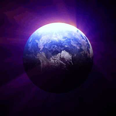 Earthday GIFs - Find & Share on GIPHY