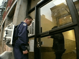 200.gif?cid=fc005b082e943e39420173bdfc18deca0d578c0cea9ea751&rid=200.gif&ct=g