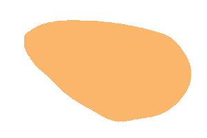 Emily Hoerdemann Sticker