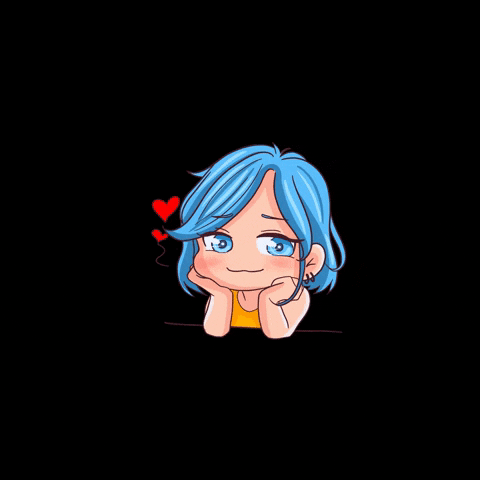 Bykadii GIF