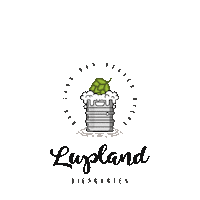 beer brew Sticker by Zuzu Lab