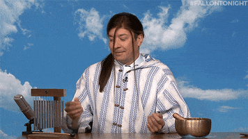 Inspired Jimmy Fallon GIF by The Tonight Show Starring Jimmy Fallon