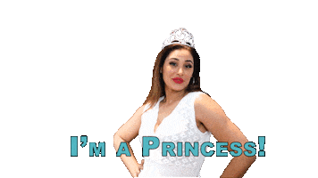 Sticker by nargisfakhri