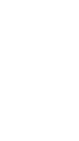 Olikane Sticker