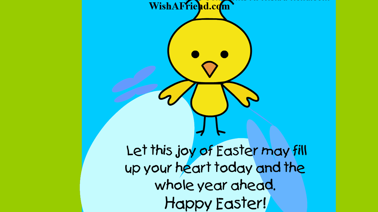 Christmas Celebration GIF by wishafriend Find & Share on GIPHY