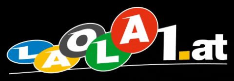 LAOLA1 GIF