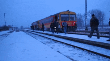 Climatechange GIF