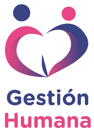 Gases del caribe Sticker