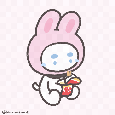 Lee Jinki GIF