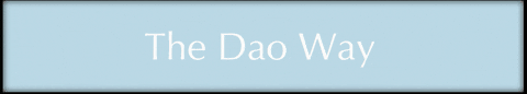 Dao by Dorsett AMTD Singapore GIF