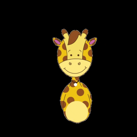 Caminhando Pela Infância GIF