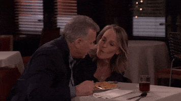 200.gif?cid=fc005b08aff8e7f0fe4b586a6f5d70010d9c5f24d73373c6&rid=200.gif&ct=g