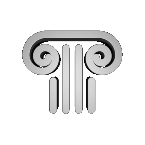 Greek Workshop Sticker