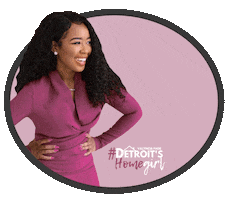 Front Page Properties Agent Valyncia Page Sticker