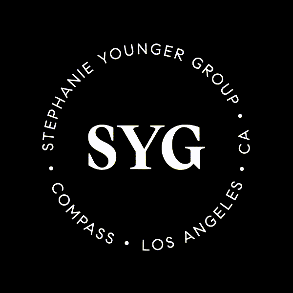 Stephanie Younger Group GIF