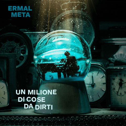 ErmalMeta GIF