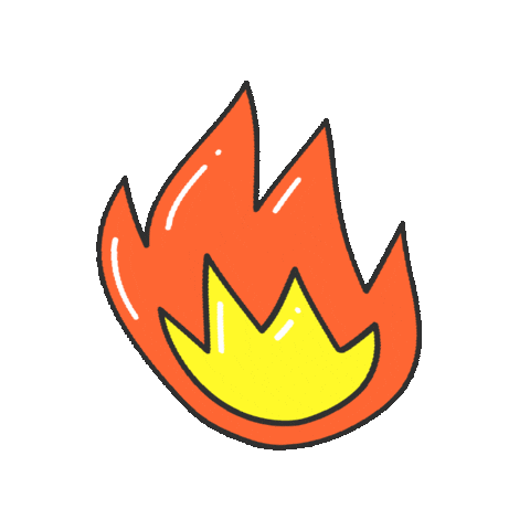 Acis Energía Sticker