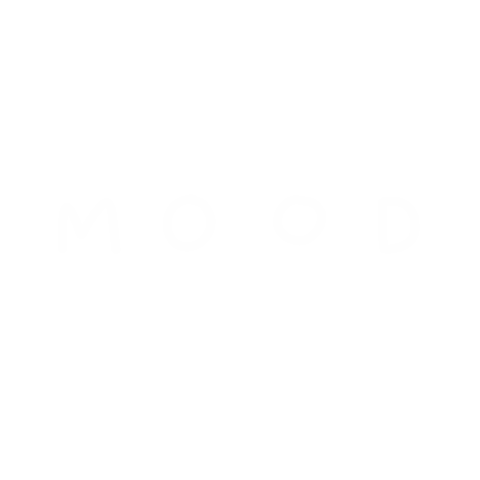 Mood Sticker by chxrrypie