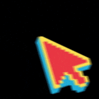 adobe-adobe-max-2025-la-llWD7trIs25eUHDCFg