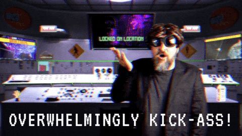 giphy.gif?cid=ecf05e476pld8vddepq0rr3ly8