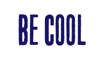 Aioli Sticker