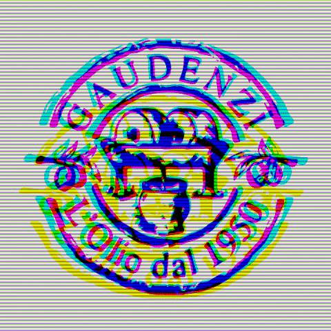 Frantoio Gaudenzi GIF