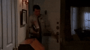 malcolm in the middle lightbulb GIF