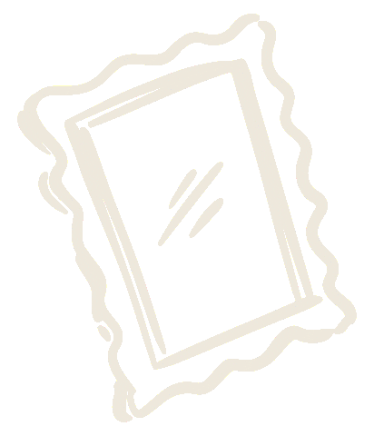 Arte Sticker