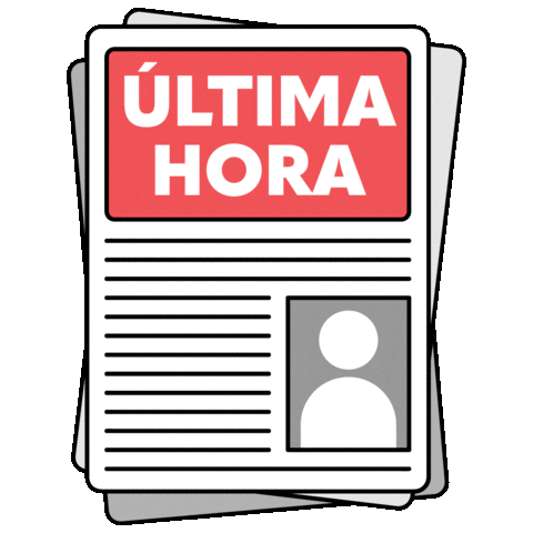 UNIRADIO Sticker