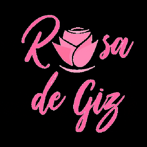 lolahsecret rosa giz mirassol rosadegiz GIF